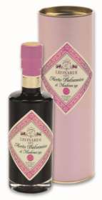 G4798 Aceto Balsamico di Modena g.g.A. „Capsula Rosa“ 250 ml